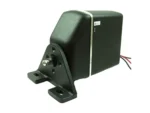 Raymarine Type 1 Rotary Drive - 12V