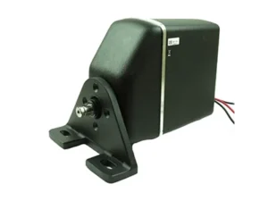 Raymarine Type 1 Rotary Drive - 12V