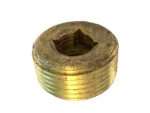 Perko Replacement Drain Plug f/0124000PLB