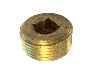 Perko Replacement Drain Plug f/0124000PLB