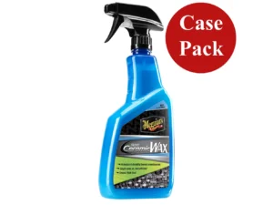 Meguiar's Hybrid Ceramic Wax - 26 oz. *Case of 6*