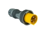 Marinco 100A Plug - 125/250V
