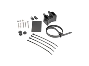 Garmin Replacement Transom Mount Transducer Bracket