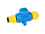 Ancor NMEA 2000 Power Isolator