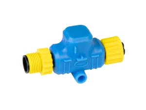 Ancor NMEA 2000 Power Isolator