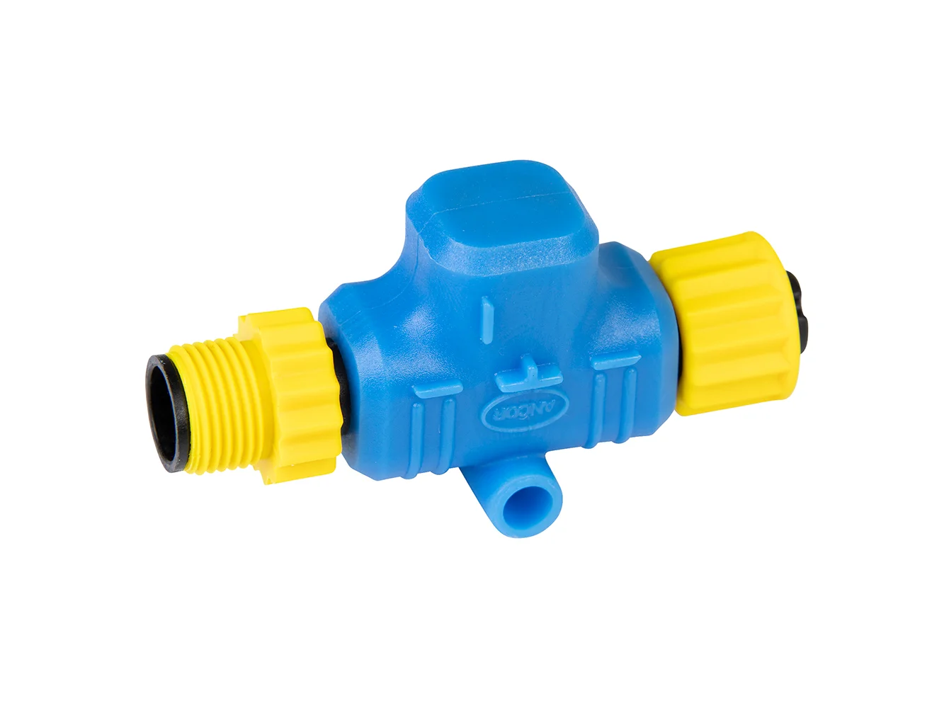 Ancor NMEA 2000 Power Isolator