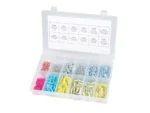 Ancor 440-Piece Nylon Connectors & Terminal Kit