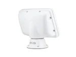 NavPod PowerPod Pre-Cut f/Garmin GPSMAP® 1242xsv Touch, 1222xsv Touch & 1222 Touch
