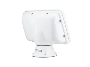 NavPod PowerPod Pre-Cut f/Garmin GPSMAP® 1242xsv Touch, 1222xsv Touch & 1222 Touch