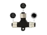Furuno NMEA 2000 T-Connector