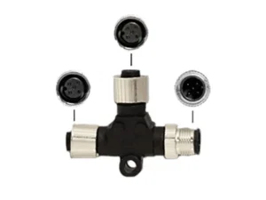 Furuno NMEA 2000 T-Connector