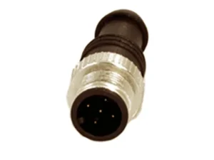 Furuno NMEA 2000 Micro Terminator - Male