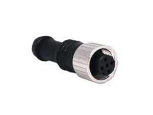 Furuno NMEA 2000 Micro Terminator - Female