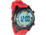 Ronstan ClearStart™ 40mm Sailing Watch- Red
