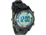 Ronstan ClearStart™ 40mm Sailing Watch- Black