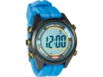 Ronstan ClearStart™ 40mm Sailing Watch- Blue