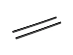 Garmin Trim Piece Snap Cover f/GPSMAP® 7x16