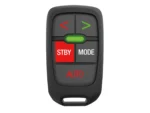 Navico WR10 Wireless Autopilot Remote Only