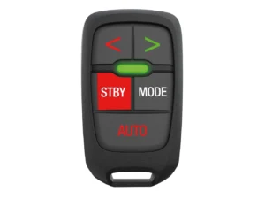 Navico WR10 Wireless Autopilot Remote Only
