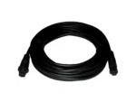 Raymarine Ray60, 70, 90 & 91 Handset Extension Cable - 15M