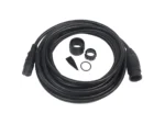 Raymarine CP470/CP570 Transducer Extension Cable - 5M