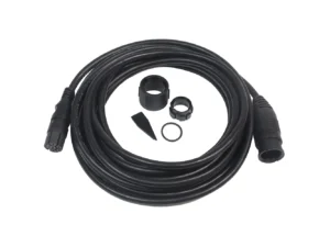 Raymarine CP470/CP570 Transducer Extension Cable - 5M