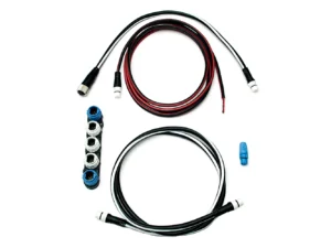 Raymarine Cable Kit NMEA2000 Gateway