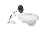 Raymarine CAM210 Augmented Reality Pack w/AR200 & CAM210