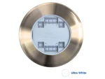 OceanLED Explore E3 XFM Ultra Underwater Light - Ultra White