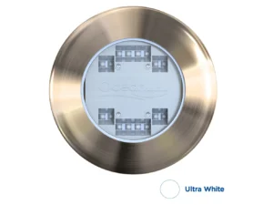 OceanLED Explore E3 XFM Ultra Underwater Light - Ultra White