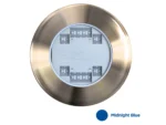 OceanLED Explore E3 XFM Ultra Underwater Light - Midnight Blue