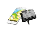 Digital Yacht WLN10 Smart NMEA to WiFi Converter - 4800 Baud