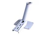 Scanstrut Modular Dual PowerTower Strut - Compact Domes Only