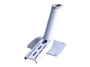 Scanstrut Modular Dual PowerTower Strut - Compact Domes Only