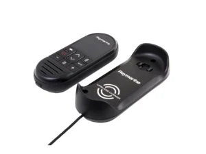Raymarine RayMic Wireless Handset - Only