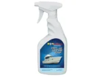 Sudbury Vinyl & Leather Zoap® - 32oz