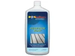 Sudbury Foam Deck Zoap® Cleaner - 32oz