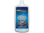Sudbury Barnacle Blaster RTU Ready To Use - 32oz