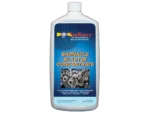 Sudbury Barnacle Blaster Concentrate - 32oz
