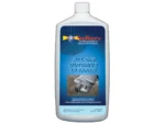 Sudbury All Off Outdrive Cleaner - 32oz