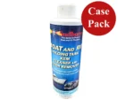 Sudbury Holding Tank Kem - 8oz *Case of 6*
