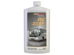 Sudbury RV Zoap - 32oz