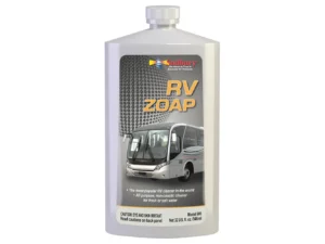 Sudbury RV Zoap - 32oz