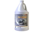 Sudbury RV Zoap - 128oz