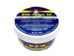 Sudbury Bio-Tank 40 Holding Tank Treatment - 4oz