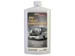 Sudbury RV Toilet Conditioner - 32oz