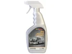 Sudbury RV Mildew Cleaner Spray - 32oz