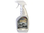 Sudbury RV Bathroom & Sink Cleaner Spray - 32oz