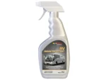 Sudbury RV Awning Protectant Spray - 32oz