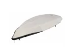 Taylor Made Laser Hull Cover